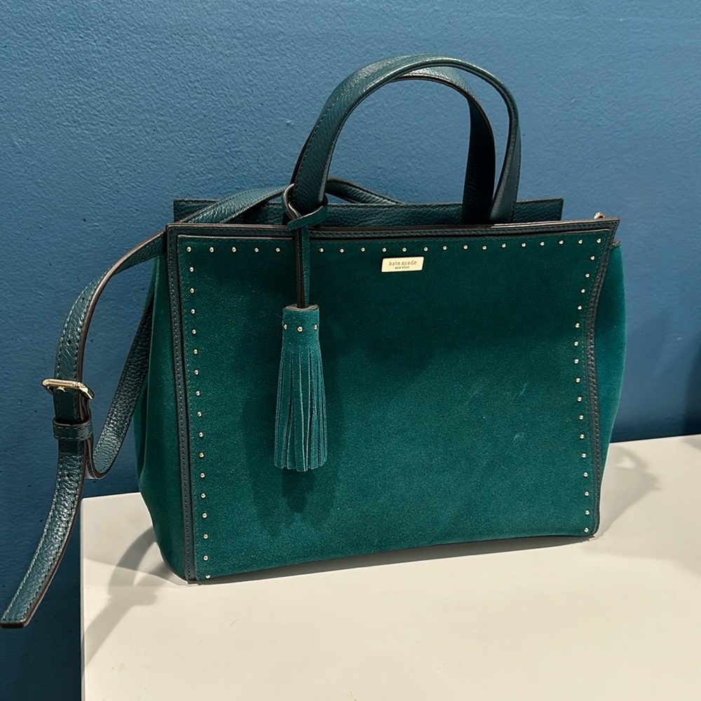 Kate Spade Handbag
